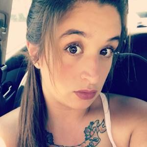 Meet your Posher, Miranda